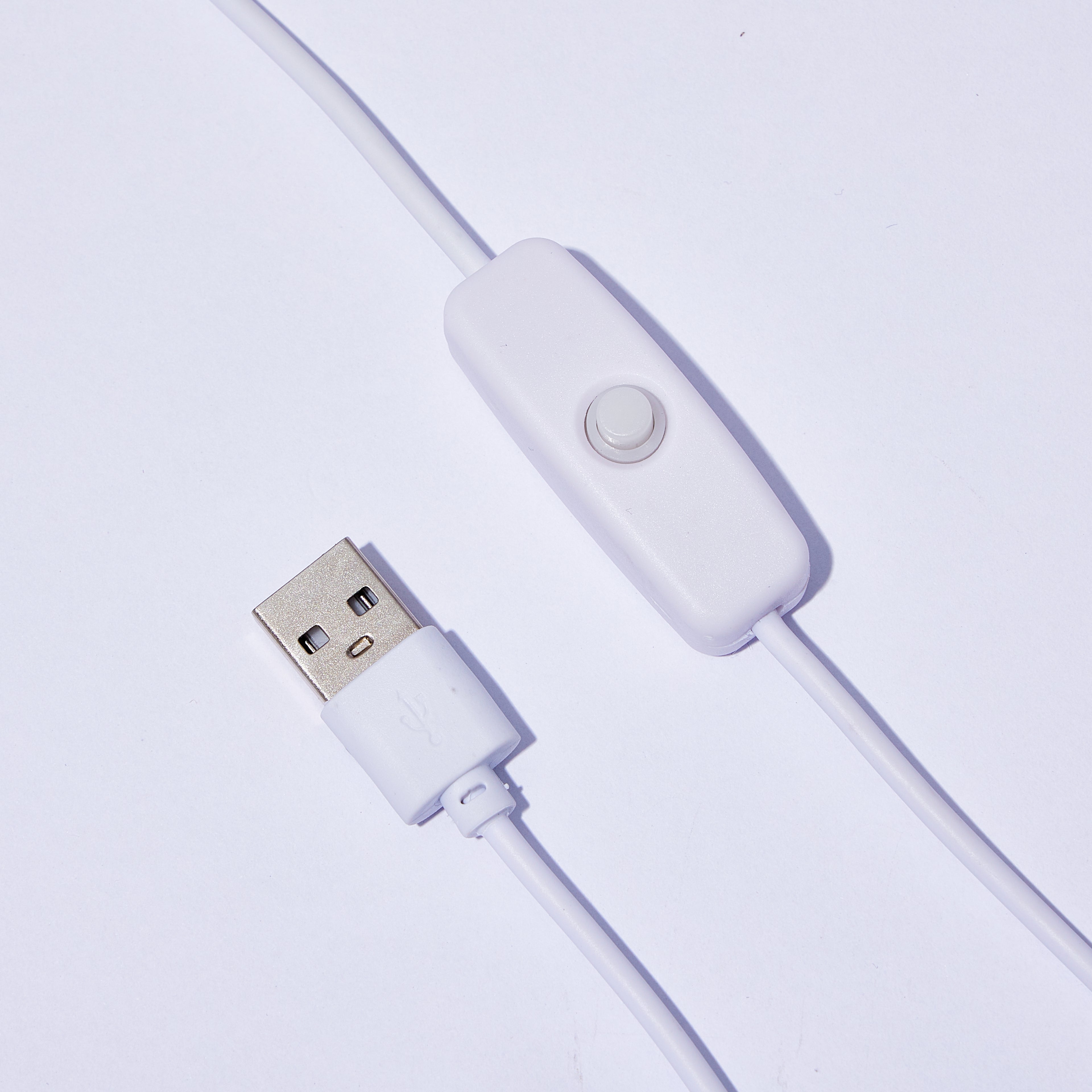 Music Plaque Scannable Code Night Light (8×12")