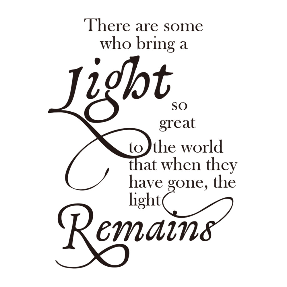 Couple Photo Lantern Night Light