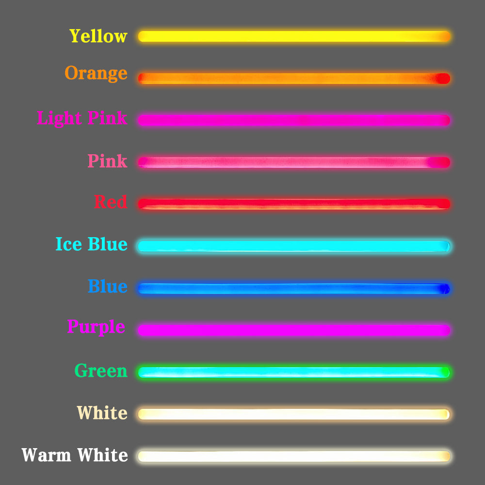 Personalized Wall Mount Neon Name Mirror Light