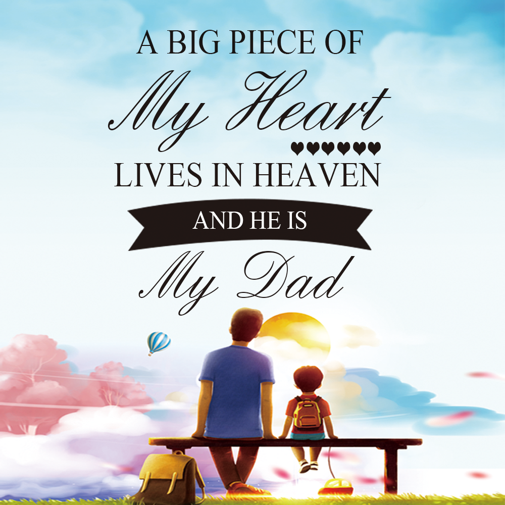 Couple Photo Lantern Night Light