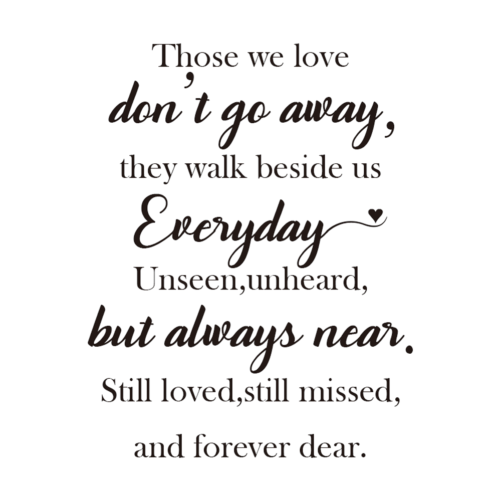 Couple Photo Lantern Night Light