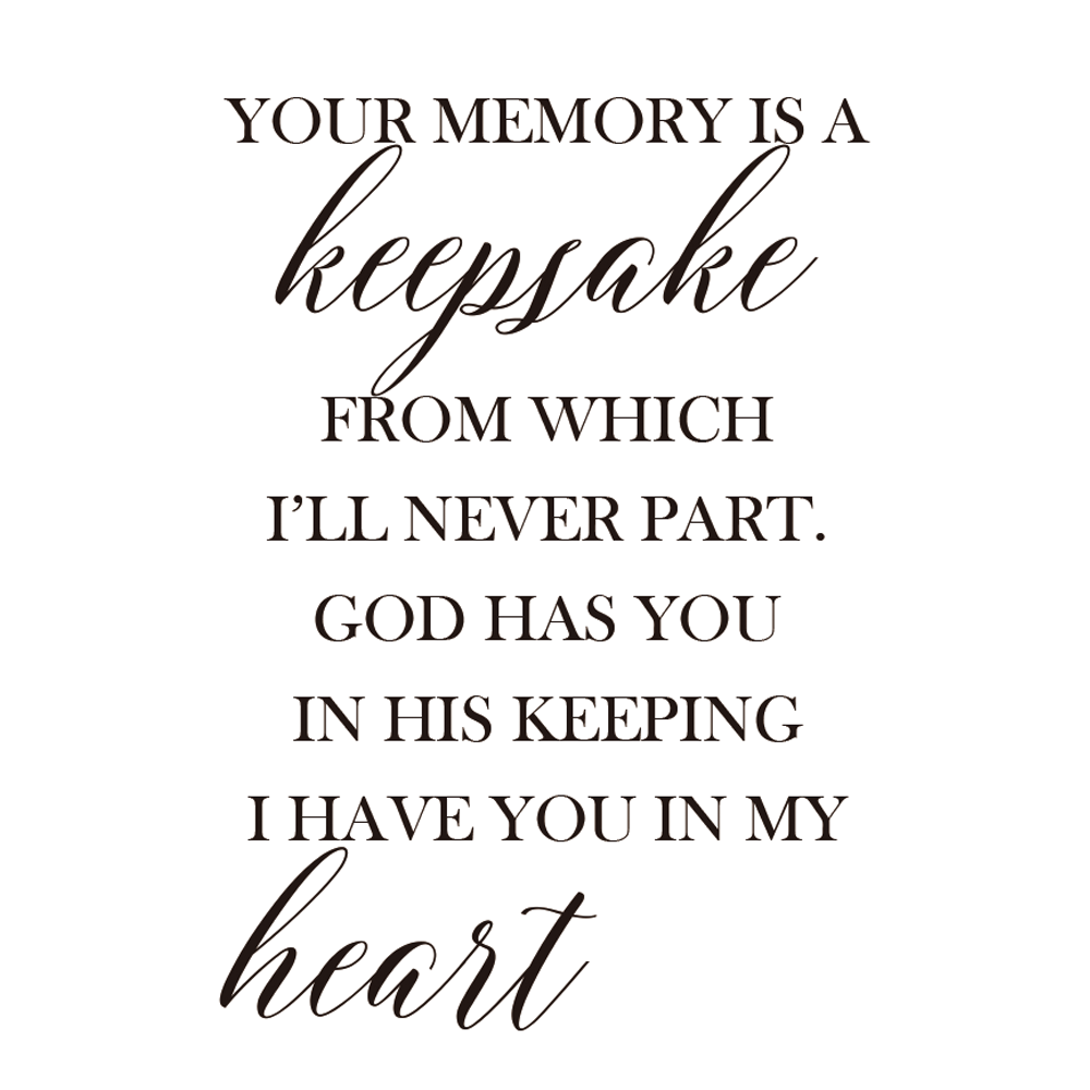 Couple Photo Lantern Night Light