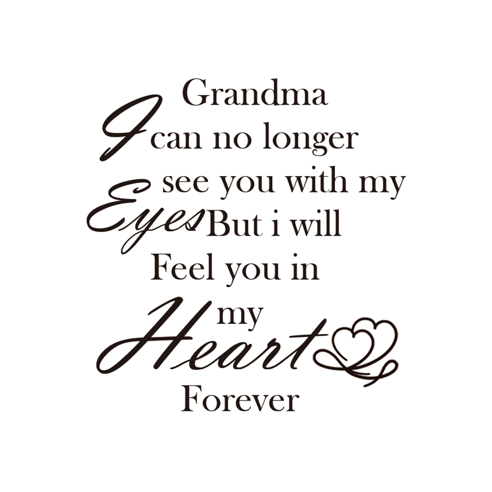 Couple Photo Lantern Night Light