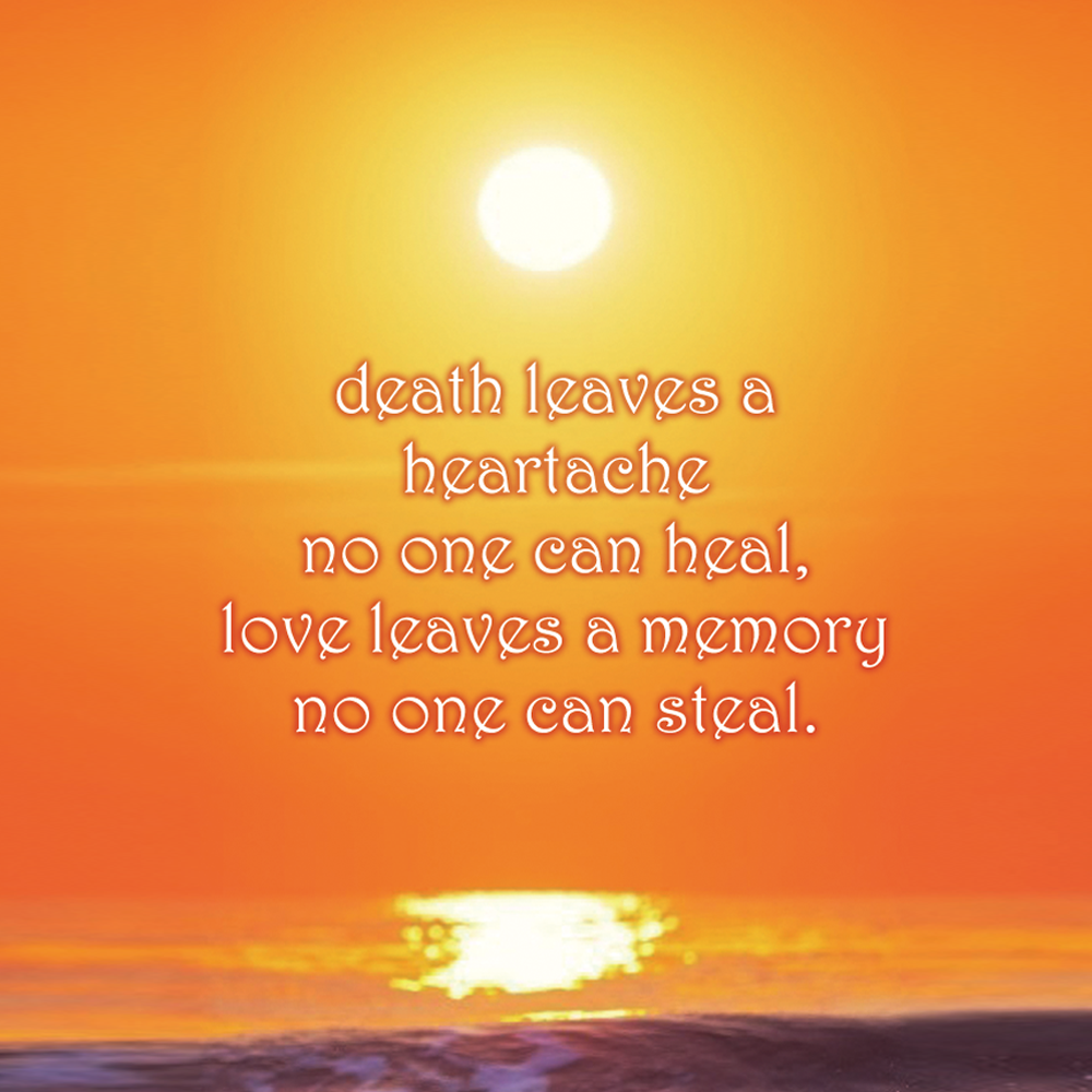 Couple Photo Lantern Night Light