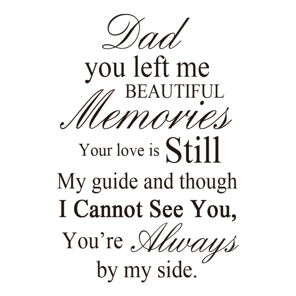 Couple Photo Lantern Night Light